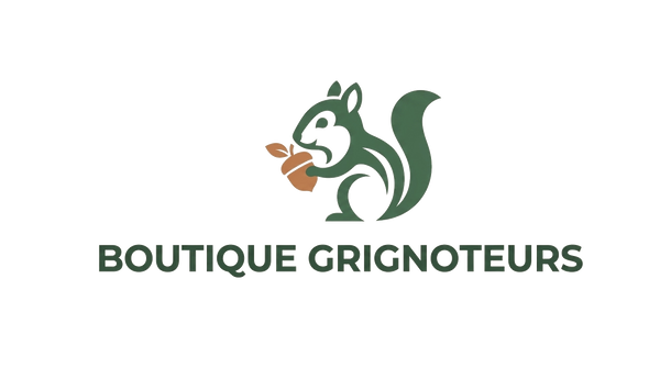 Boutique Des Grignoteurs